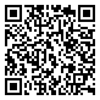 移动端二维码 - 微信小程序，在哪里设置【用户隐私保护指引】？ - 百色生活社区 - 百色28生活网 baise.28life.com