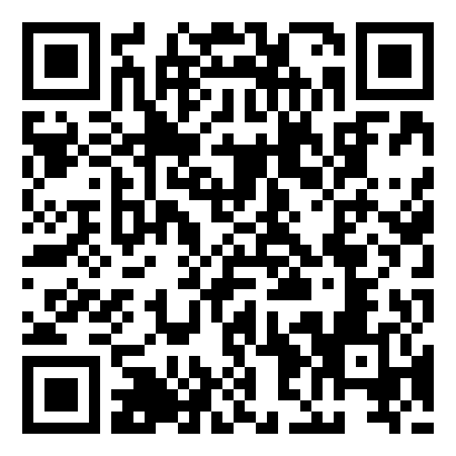 移动端二维码 - 【广西华晟黑白根生产基地】shicai188.julong5.com 专业供应黑白根、广西白、金镶玉 - 百色生活社区 - 百色28生活网 baise.28life.com