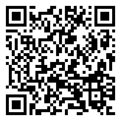 移动端二维码 - 微信公众号机器人如何开发？服务器端以PHP为例 - 百色生活社区 - 百色28生活网 baise.28life.com