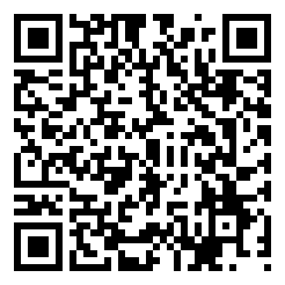 移动端二维码 - MySQL查询重复记录，删除重复记录，只保留一条 - 百色生活社区 - 百色28生活网 baise.28life.com