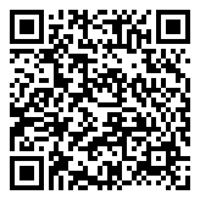 移动端二维码 - PHP实现微信支付之原路退款功能 - 百色生活社区 - 百色28生活网 baise.28life.com