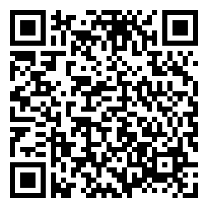 移动端二维码 - php如何去掉各个输入法中自带的emoji表情符号？ - 百色生活社区 - 百色28生活网 baise.28life.com