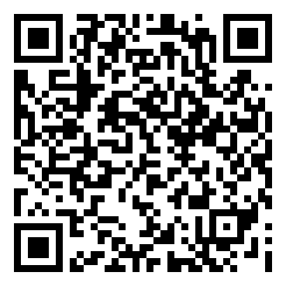 移动端二维码 - 如何禁止windows自动更新？ - 百色生活社区 - 百色28生活网 baise.28life.com