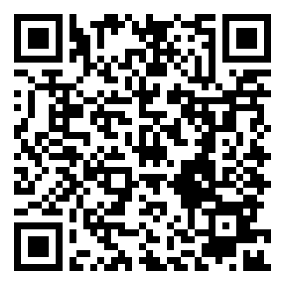 移动端二维码 - 【寻人启事】图中唐铭浩于2025年08月04日上午11:00左右在桂林市临桂区大律街154号附近走失 - 百色生活社区 - 百色28生活网 baise.28life.com