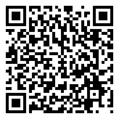 移动端二维码 - 桂林三象建筑材料有限公司，专业生产EPS、GRC构件 - 百色生活社区 - 百色28生活网 baise.28life.com