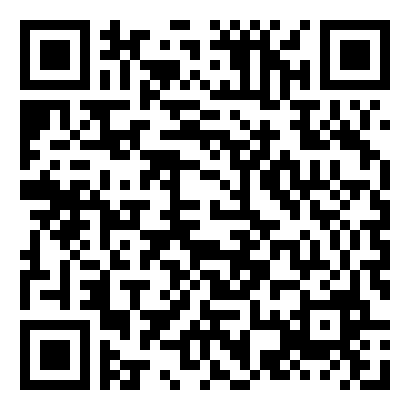 移动端二维码 - 【灌阳县文市镇华晟黑白根石材厂】www.shicai08.com 专业供应黑白根、广西白、金镶玉等 - 百色生活社区 - 百色28生活网 baise.28life.com