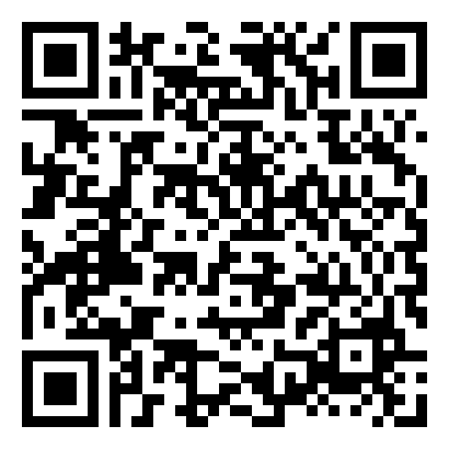 移动端二维码 - 广西桂林平乐桥亭【柿饼之乡】纯手工制作、无任何添加剂，柿饼每年10月后上市，欢迎联系订购！ - 百色生活社区 - 百色28生活网 baise.28life.com
