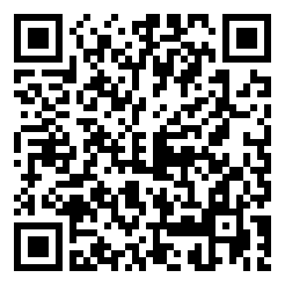 移动端二维码 - php 7.0以上 不支持curl_init()的解决办法 - 百色生活社区 - 百色28生活网 baise.28life.com