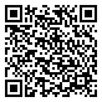 移动端二维码 - MySQL数据库提示密码过期解决方案 - 百色生活社区 - 百色28生活网 baise.28life.com