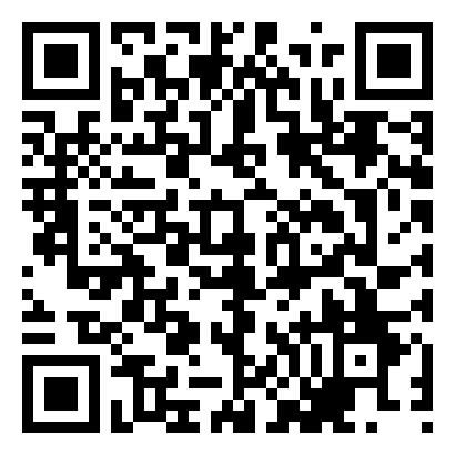 移动端二维码 - 笔记本电脑win10如何禁用鼠标触摸板 - 百色生活社区 - 百色28生活网 baise.28life.com