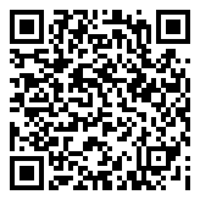 移动端二维码 - 如何设置任务栏鼠标悬停时不显示缩略图 - 百色生活社区 - 百色28生活网 baise.28life.com