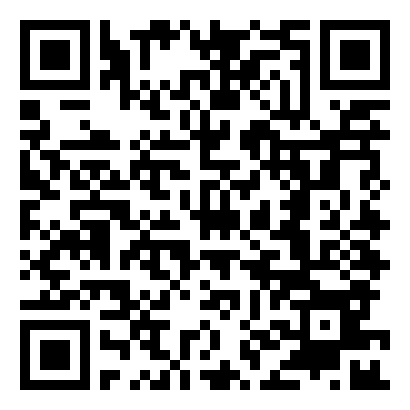 移动端二维码 - 【远洋石材】小广告来一波，对磨的效果真不错，亮，黑，柔性好，这样的料还有6颗，有喜欢这款的欢迎来电 - 百色生活社区 - 百色28生活网 baise.28life.com