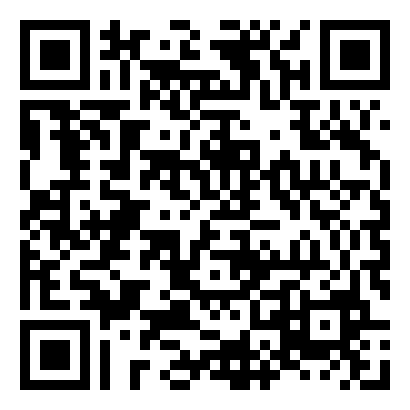 移动端二维码 - 如何删除绑定别人的微信公众号运营帐号？ - 百色生活社区 - 百色28生活网 baise.28life.com
