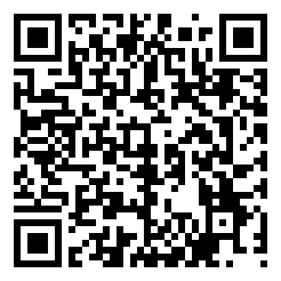 移动端二维码 - 判断当前页面是否在微信浏览器中打开 - 百色生活社区 - 百色28生活网 baise.28life.com