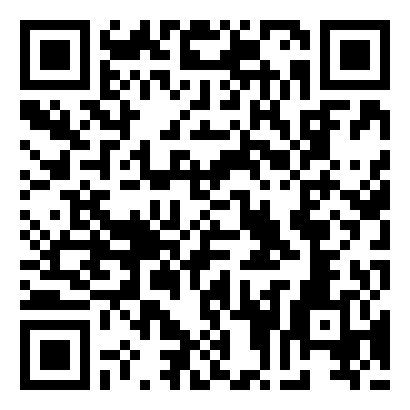 移动端二维码 - 如何彻底解绑微信号绑定的小程序测试号？ - 百色生活社区 - 百色28生活网 baise.28life.com
