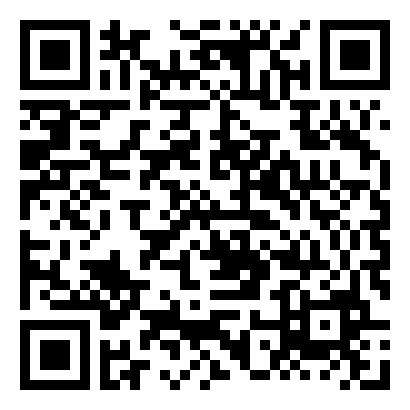 移动端二维码 - 【灌阳县文市镇万达石材厂】黑白根厂家提供老板想要的的各种尺寸 - 百色生活社区 - 百色28生活网 baise.28life.com