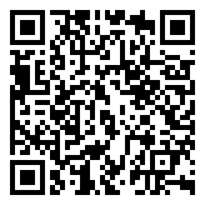 移动端二维码 - 【春天，广西桂林灌阳县向您发出邀请！】我们在灌阳看梨花 - 百色生活社区 - 百色28生活网 baise.28life.com