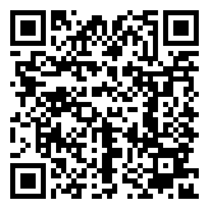 移动端二维码 - 【春天，广西桂林灌阳县向您发出邀请！】米珠山前有片山苍子花在飘香 - 百色生活社区 - 百色28生活网 baise.28life.com