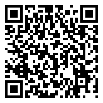 移动端二维码 - 【春天，广西桂林灌阳县向您发出邀请！】官庄村有个醉美的桃花园 - 百色生活社区 - 百色28生活网 baise.28life.com