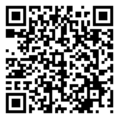 移动端二维码 - 【春天，广西桂林灌阳县向您发出邀请！】在小龙村与春天约会 - 百色生活社区 - 百色28生活网 baise.28life.com