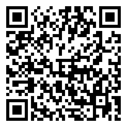 移动端二维码 - 【春天，广西桂林灌阳县向您发出邀请！】望月岭上桃花开 - 百色生活社区 - 百色28生活网 baise.28life.com