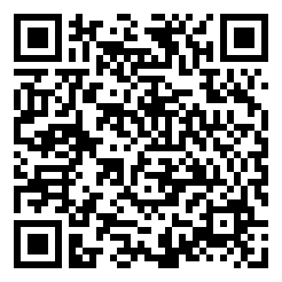 移动端二维码 - 【春天，广西桂林灌阳县向您发出邀请！】登麒麟山，相约映山红 - 百色生活社区 - 百色28生活网 baise.28life.com