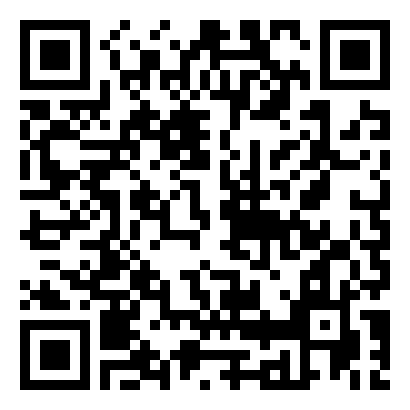 移动端二维码 - 广西碧欧生态环境材料股份有限公司 bioeem.julong5.com - 百色生活社区 - 百色28生活网 baise.28life.com