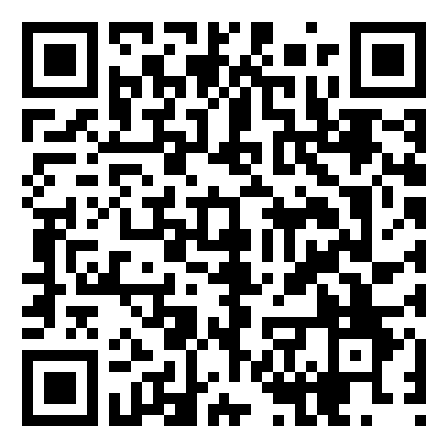 移动端二维码 - 微信公众号设置-功能设置-为什么没有【网页授权域名】项？ - 百色生活社区 - 百色28生活网 baise.28life.com
