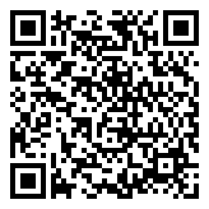 移动端二维码 - 广西线条电梯门套加工厂 www.shicai19.com - 百色生活社区 - 百色28生活网 baise.28life.com