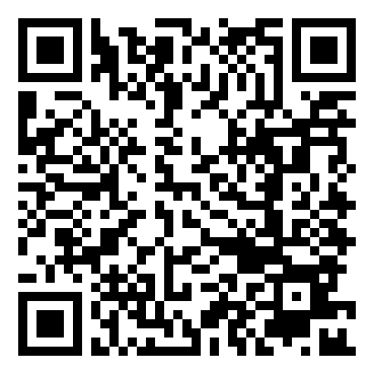 移动端二维码 - .Net 未能加载文件或程序集 Microsoft.Web.Infrastructure 的解决办法 - 百色生活社区 - 百色28生活网 baise.28life.com