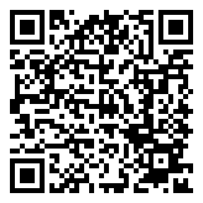 移动端二维码 - 辞掉工作周游世界？现在他们在洗厕所…… - 百色生活社区 - 百色28生活网 baise.28life.com