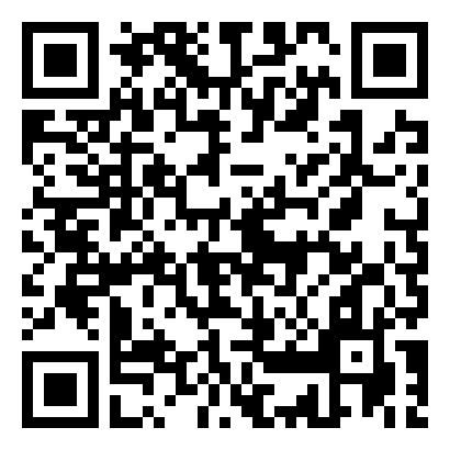 移动端二维码 - 《王牌6》强捧新人，关晓彤惨成背景板，沈腾借机抱不平？ - 百色生活社区 - 百色28生活网 baise.28life.com