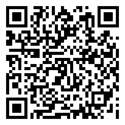 移动端二维码 - 杨超越工作室辟谣恋情传闻，发声明要求爆假料者道歉 - 百色生活社区 - 百色28生活网 baise.28life.com