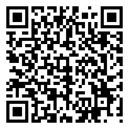 移动端二维码 - 38岁杨佑宁庆结婚纪念日！圈外老婆五官清秀皮肤白，面泛大片油 - 百色生活社区 - 百色28生活网 baise.28life.com