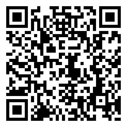 移动端二维码 - 改版《新说唱》又曝导师，朴宰范蔡徐坤都在其中，比暴扣哥还离谱 - 百色生活社区 - 百色28生活网 baise.28life.com