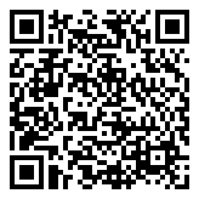 移动端二维码 - 《向往》图书馆开业，看到张子枫在牌子上画的画，才知她有多美好 - 百色生活社区 - 百色28生活网 baise.28life.com