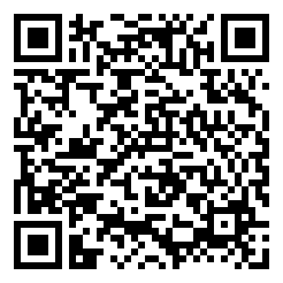 移动端二维码 - 54岁王祖贤现身遛狗，与路人聊天超和气，皮肤白皙状态似20岁少女 - 百色生活社区 - 百色28生活网 baise.28life.com