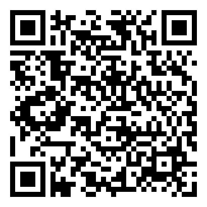 移动端二维码 - 14岁就混社会，出道便拿下影后，后因演鬼片成名，巅峰时淡出嫁人？ - 百色生活社区 - 百色28生活网 baise.28life.com