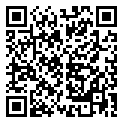 移动端二维码 - 【东莞市普祥包装制品有限公司】招聘 正式工（包装、冲床、学徒）、临时工 - 百色生活社区 - 百色28生活网 baise.28life.com