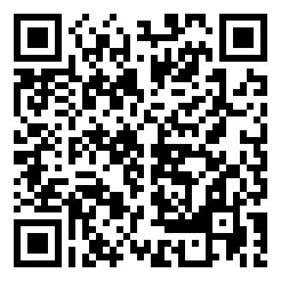 移动端二维码 - 【招聘摄像师】待遇：试用期6000元/月，转正7000元/月+五险一金+餐补+节日福利+奖金 - 百色生活社区 - 百色28生活网 baise.28life.com
