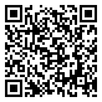 移动端二维码 - 【东莞市光华实业有限公司】招聘各岗位若干名 - 百色生活社区 - 百色28生活网 baise.28life.com