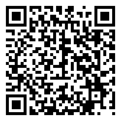 移动端二维码 - 【东莞市威萨电子科技有限公司】公司直招：外贸业务、仓管员、跟单文员、普工 - 百色生活社区 - 百色28生活网 baise.28life.com