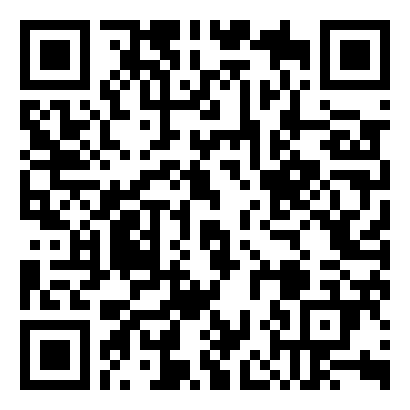 移动端二维码 - 公司请你来做什么？ - 百色生活社区 - 百色28生活网 baise.28life.com