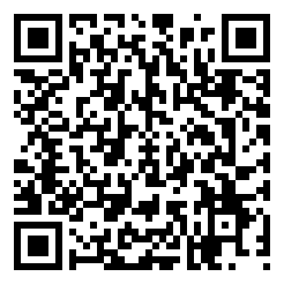 移动端二维码 - 上海高端月子会所招新手月嫂，零基础带教，包吃住 - 百色生活社区 - 百色28生活网 baise.28life.com