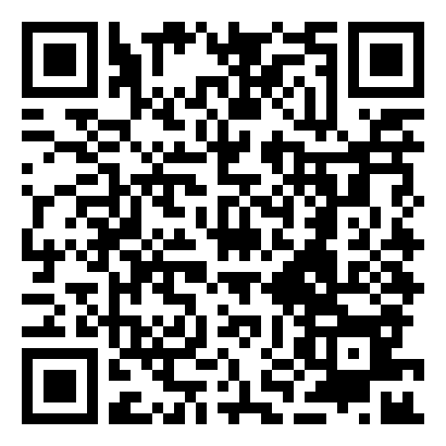 移动端二维码 - 【招聘】产康师 - 百色生活社区 - 百色28生活网 baise.28life.com