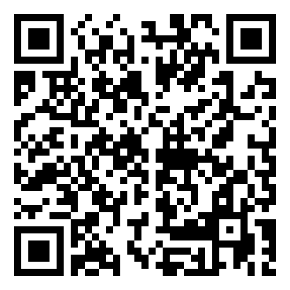 移动端二维码 - 上海市2022招公聘‬告：政府专‬职消防员、驶驾‬员 - 百色生活社区 - 百色28生活网 baise.28life.com