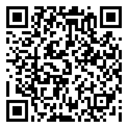 移动端二维码 - 【姬存希】护肤、洗护、彩妆 - 百色生活社区 - 百色28生活网 baise.28life.com