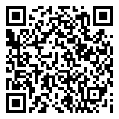 移动端二维码 - 【姬存希】蜗牛四件套，清洁、补水、滋养、锁水，周全养肤 - 百色生活社区 - 百色28生活网 baise.28life.com