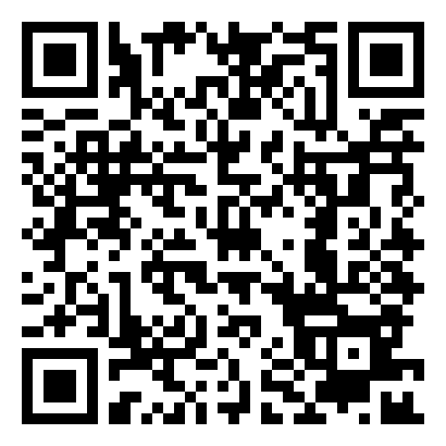移动端二维码 - 【生活小常识】吃黄瓜的好处 - 百色生活社区 - 百色28生活网 baise.28life.com