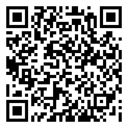 移动端二维码 - 【姬存希】自然臻萃 奢华养美 - 百色生活社区 - 百色28生活网 baise.28life.com